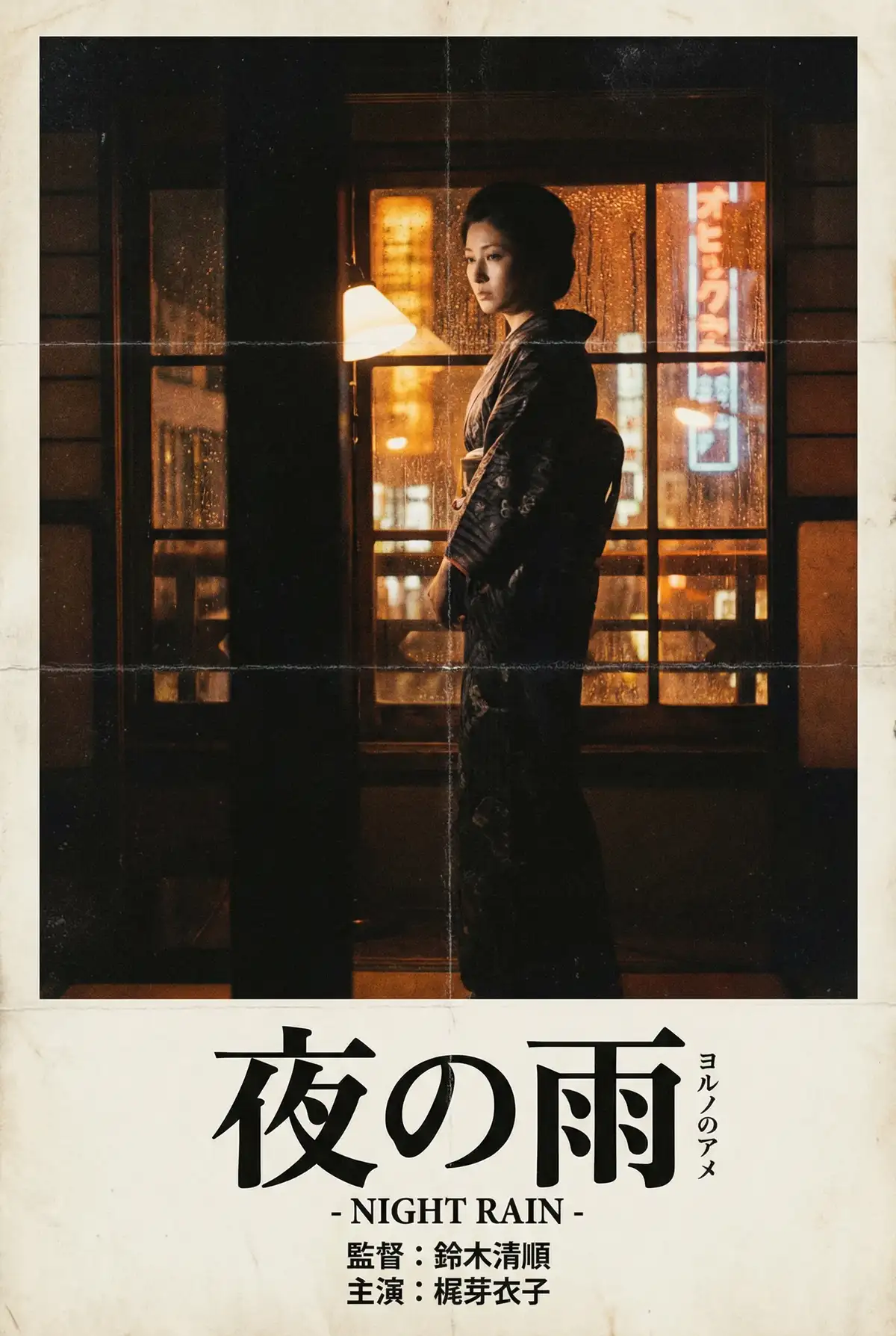 日本经典伦理电影海报 - 黑料网 馆藏推荐作品